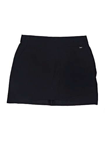Greg Norman Active Skort (view 1)