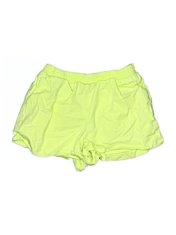 Art Class Shorts (view 1)