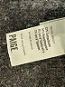 Paige Green Cargo Pants Size 24 waist - photo 8