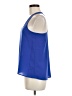 ABound Blue Tank Top Size M - photo 5