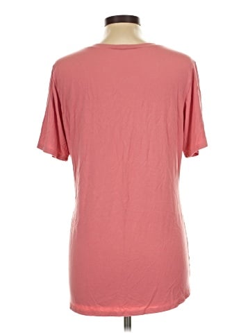 Joh Short Sleeve T-Shirt (view 2)