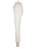Nine West Ivory Jeans Size 8 (petite) - photo 5