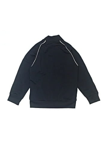 Adidas Track Jacket (view 2)