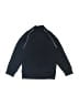 Adidas 100% Polyester Black Track Jacket Size 5T - photo 2