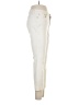 Nine West Ivory Jeans Size 8 (petite) - photo 4