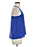 ABound Blue Tank Top Size M - photo 4