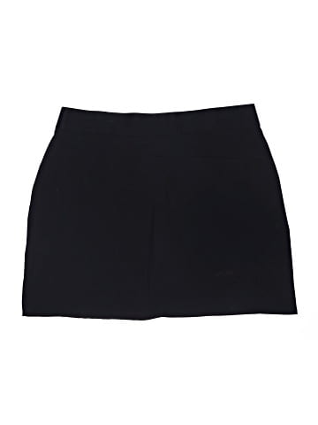 Greg Norman Active Skort (view 2)