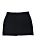 Greg Norman Solid Black Active Skort Size L - photo 2