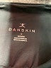 Danskin Solid Black Active Pants Size M - photo 7