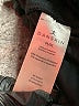 Danskin Solid Black Active Pants Size M - photo 8