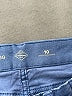 St. John's Bay Blue Jeans Size 10 - photo 7