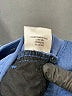 St. John's Bay Blue Jeans Size 10 - photo 8
