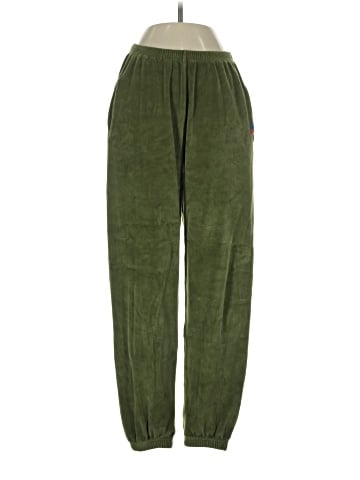 Kule Casual Pants (view 1)