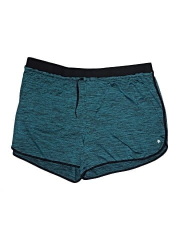Tek Gear Athletic Shorts (view 1)