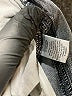 Ann Taylor LOFT Chevron-herringbone Blue Jeans Size 6 (petite) - photo 9