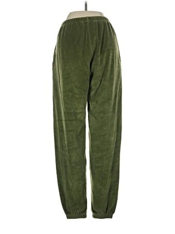 Kule Casual Pants (view 2)