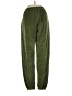 Kule Green Casual Pants Size XS - photo 2