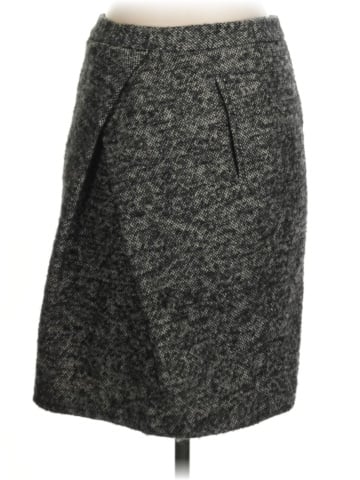 Martin + Osa Casual Skirt (view 1)
