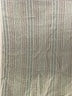 Gap Body Blue Tank Top Size XXL - photo 7