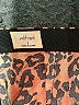 Wilfred Animal Print Brown Casual Skirt Size 0 - photo 4