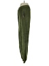 Kule Green Casual Pants Size XS - photo 5