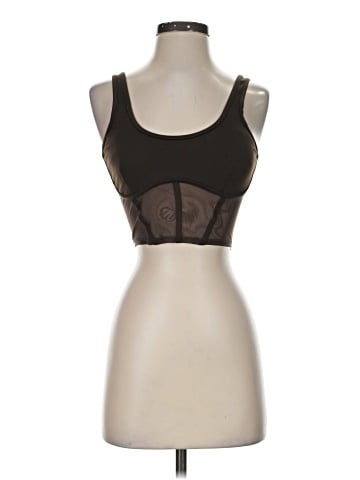 Alo Sports Bra (view 1)