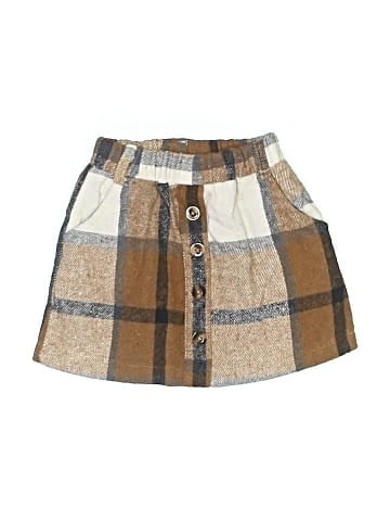 Unbranded Skirt (view 1)