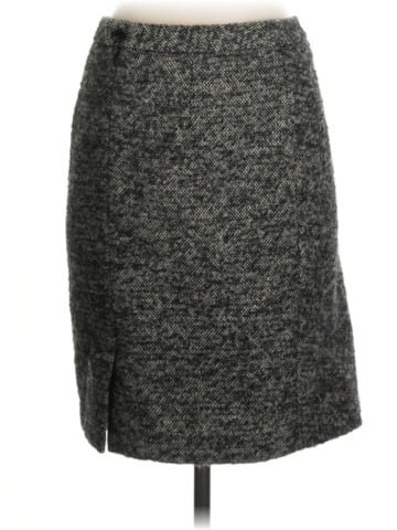 Martin + Osa Casual Skirt (view 2)