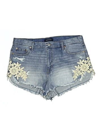 Aeropostale Shorts (view 1)