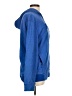 Converse Blue Zip Up Hoodie Size L - photo 4