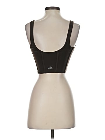 Alo Sports Bra (view 2)