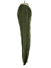 Kule Green Casual Pants Size XS - photo 4
