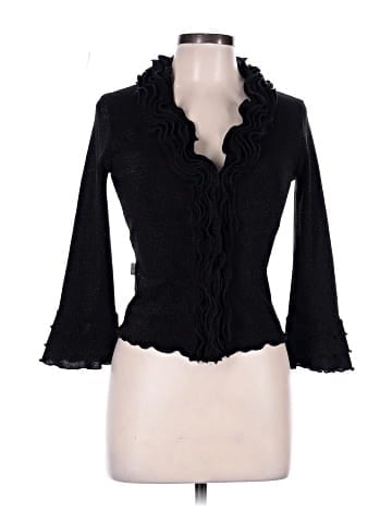 Moschino Jeans Cardigan (view 1)