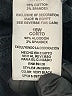 Just My Size Blue Jeans Size 16 Plus - photo 5