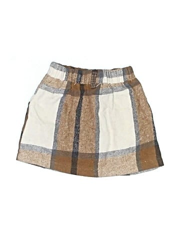 Unbranded Skirt (view 2)