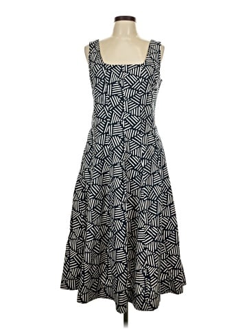 J by Joie Casual Dress (view 1)