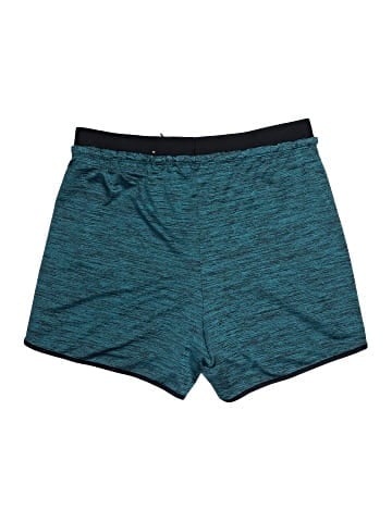 Tek Gear Athletic Shorts (view 2)