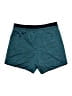 Tek Gear Teal Athletic Shorts Size 2X - photo 2