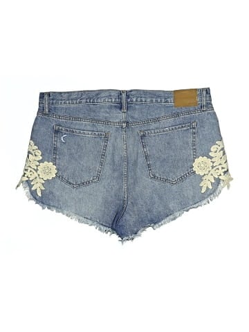 Aeropostale Shorts (view 2)