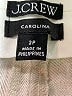 J.Crew Gray Linen Pants Size 2 (petite) - photo 8