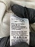 J.Crew Gray Linen Pants Size 2 (petite) - photo 9