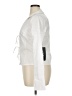 Lulus Ivory Long Sleeve Blouse Size XL - photo 5