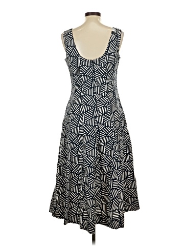 J by Joie Casual Dress (view 2)
