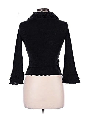 Moschino Jeans Cardigan (view 2)
