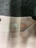 The Limited Tan Turtleneck Sweater Size XL - photo 7