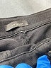 Ann Taylor Black Jeans Size 6 - photo 7