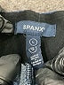 SPANX Blue Casual Pants Size L - photo 7