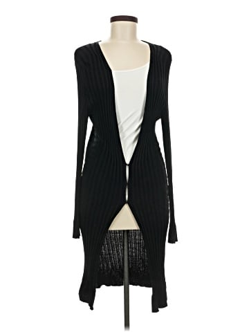 Max Studio Cardigan (view 1)