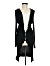 Max Studio Black Cardigan Size M - photo 1