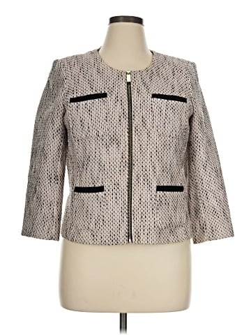 Vince Camuto Jacket (view 1)